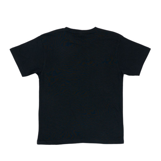 Back Belgrave Tees